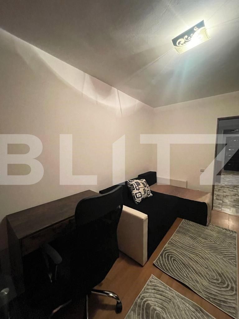 Apartament de închiriat 2 camere Manastur - 110783AI | BLITZ Cluj-Napoca | Poza7