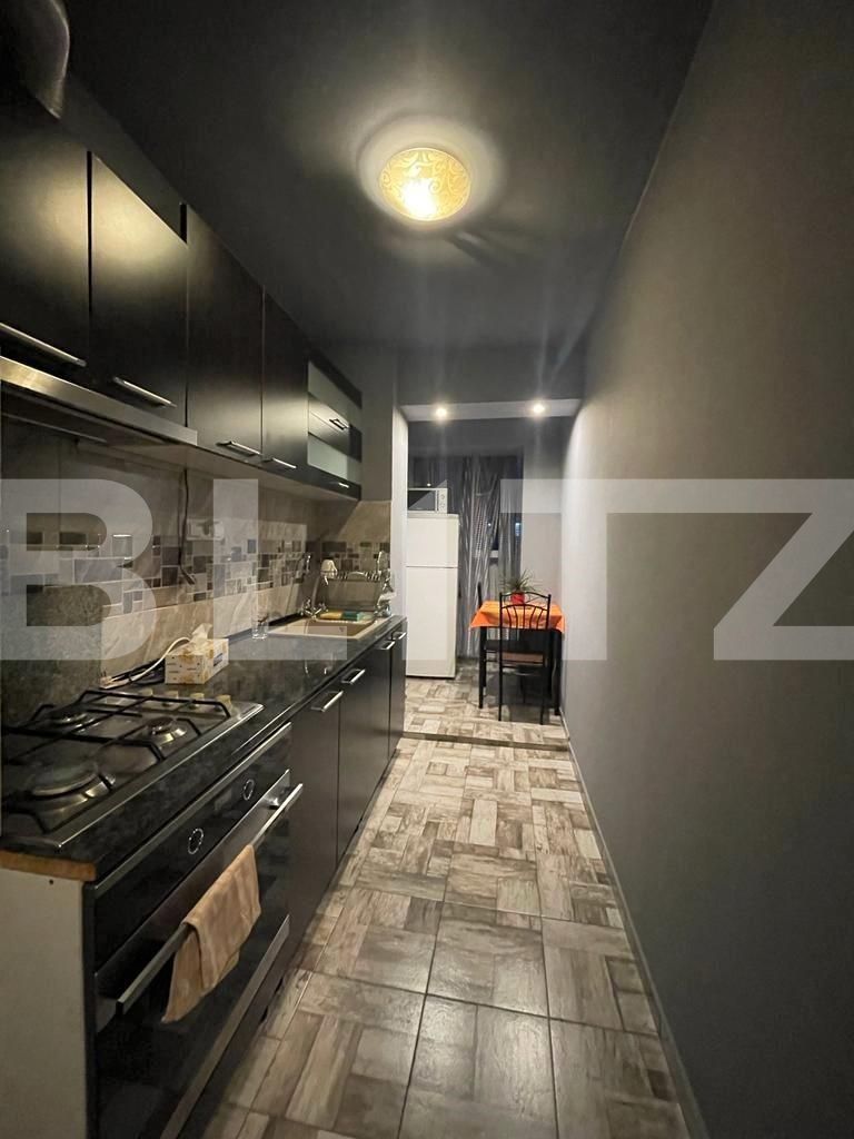 Apartament de închiriat 2 camere Manastur - 110783AI | BLITZ Cluj-Napoca | Poza9