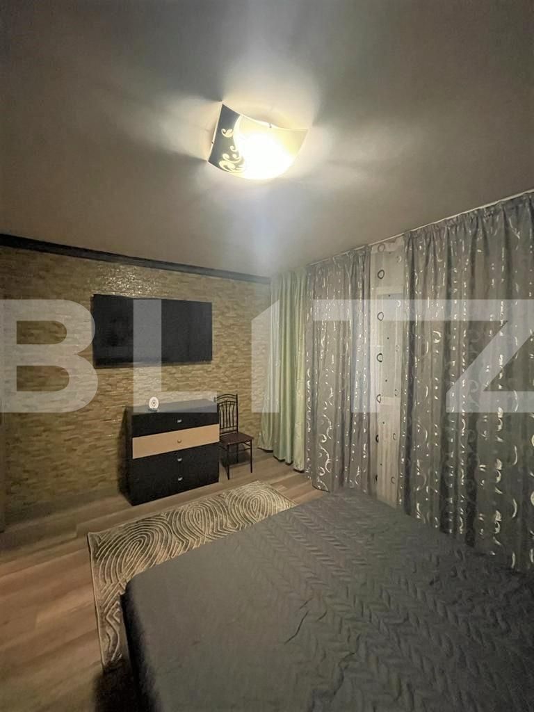 Apartament de închiriat 2 camere Manastur - 110783AI | BLITZ Cluj-Napoca | Poza3