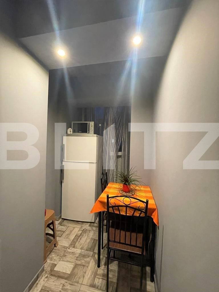 Apartament de închiriat 2 camere Manastur - 110783AI | BLITZ Cluj-Napoca | Poza10