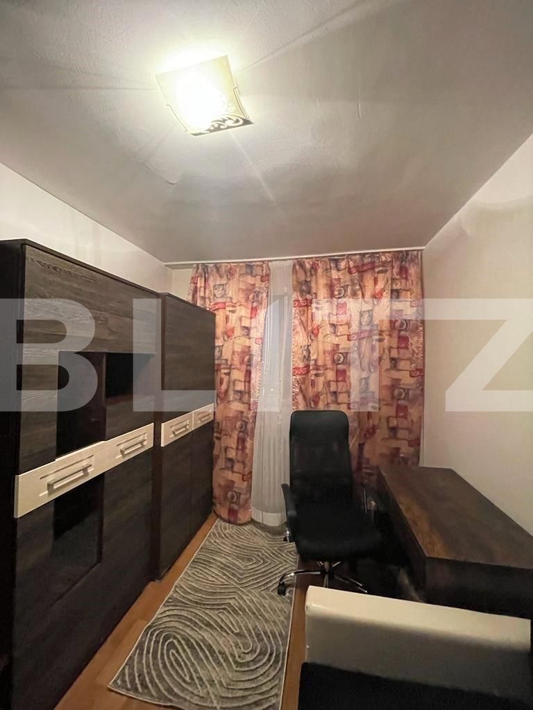 Apartament de închiriat 2 camere Manastur - 110783AI | BLITZ Cluj-Napoca | Poza8