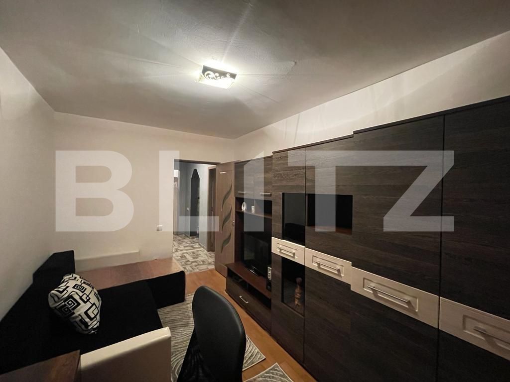 Apartament de închiriat 2 camere Manastur - 110783AI | BLITZ Cluj-Napoca | Poza5