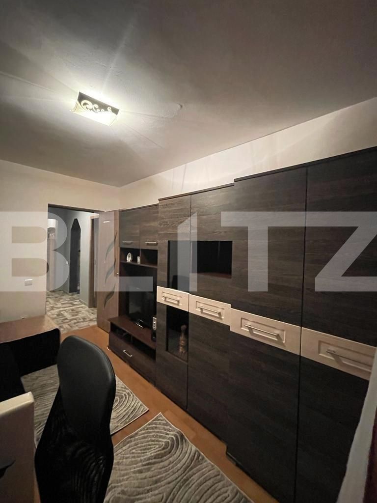 Apartament de închiriat 2 camere Manastur - 110783AI | BLITZ Cluj-Napoca | Poza6