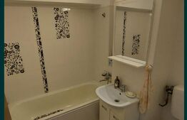 Apartament structură deosebită, zonă liniștită, decomandat, 4 camere, etaj 2/6, cartier Noua