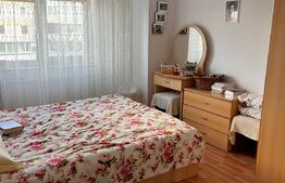 Apartament structură deosebită, zonă liniștită, decomandat, 4 camere, etaj 2/6, cartier Noua