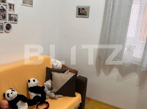 Apartament de vânzare 4 camere Noua - 110785AV | BLITZ Brașov | Poza7