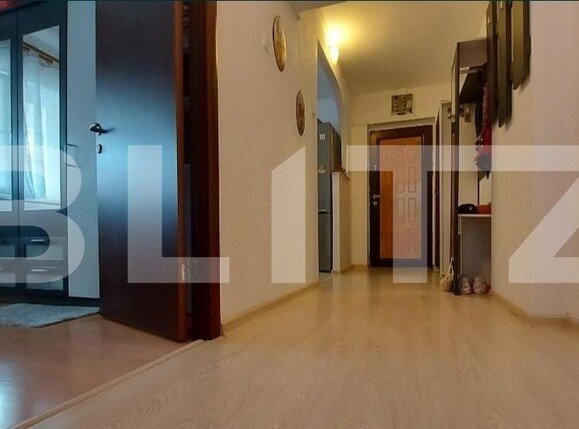 Apartament de vânzare 4 camere Noua - 110785AV | BLITZ Brașov | Poza8