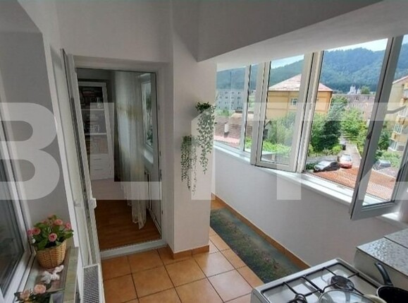 Apartament de vânzare 4 camere Noua - 110785AV | BLITZ Brașov | Poza10