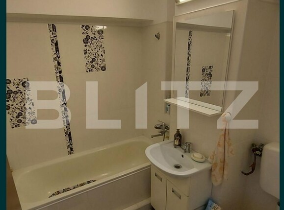 Apartament de vânzare 4 camere Noua - 110785AV | BLITZ Brașov | Poza11