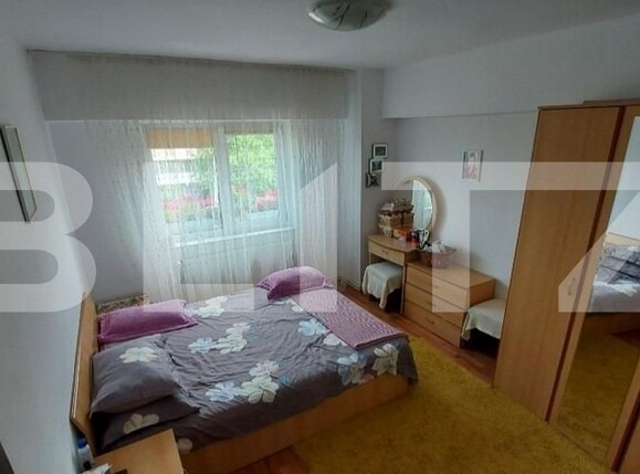 Apartament de vânzare 4 camere Noua - 110785AV | BLITZ Brașov | Poza6