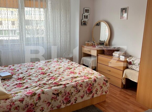 Apartament de vânzare 4 camere Noua - 110785AV | BLITZ Brașov | Poza4