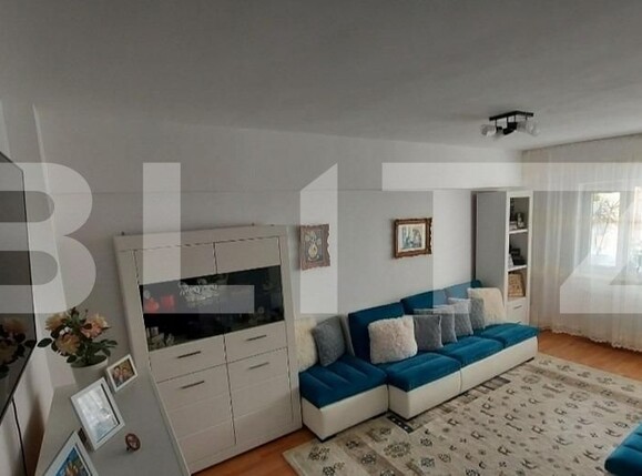 Apartament de vânzare 4 camere Noua - 110785AV | BLITZ Brașov | Poza3