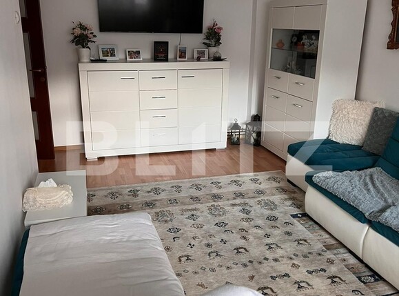 Apartament de vânzare 4 camere Noua - 110785AV | BLITZ Brașov | Poza1