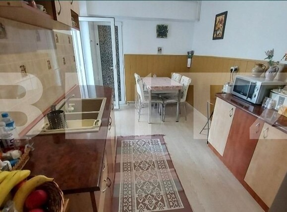 Apartament de vânzare 4 camere Noua - 110785AV | BLITZ Brașov | Poza9