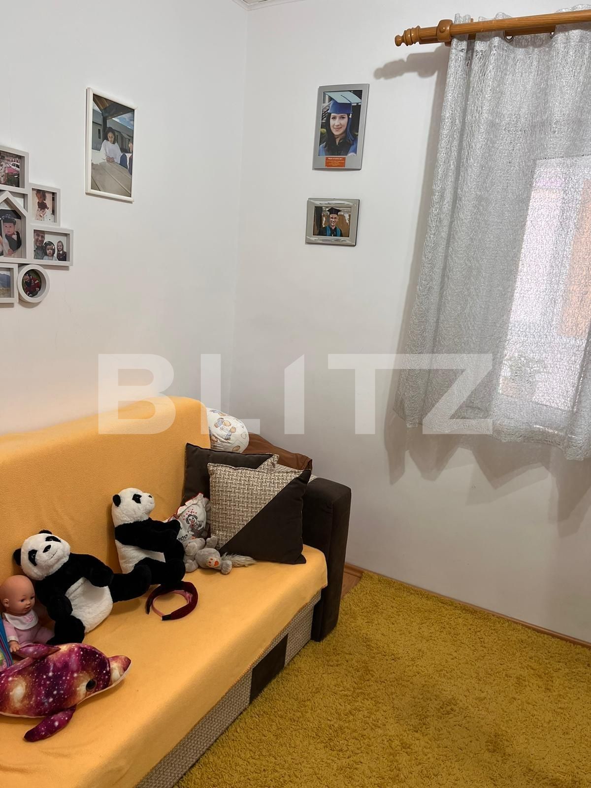 Apartament de vânzare 4 camere Noua - 110785AV | BLITZ Brașov | Poza7
