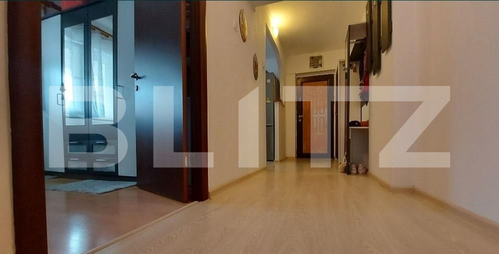 Apartament de vânzare 4 camere Noua - 110785AV | BLITZ Brașov | Poza8