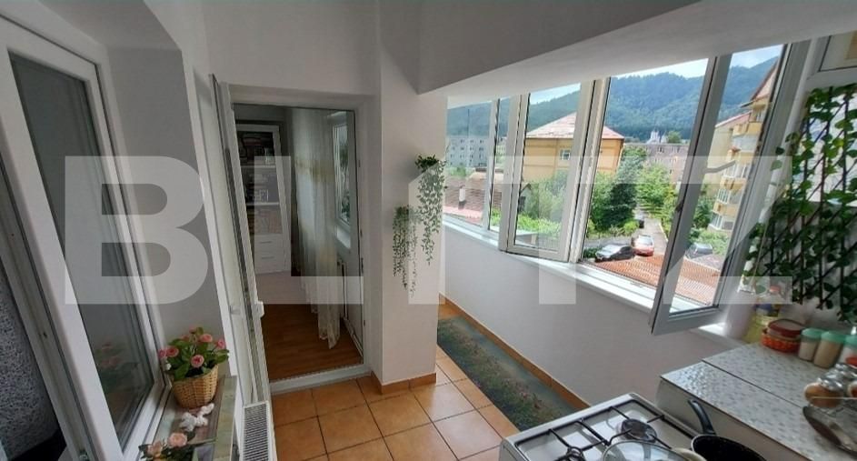 Apartament de vânzare 4 camere Noua - 110785AV | BLITZ Brașov | Poza10