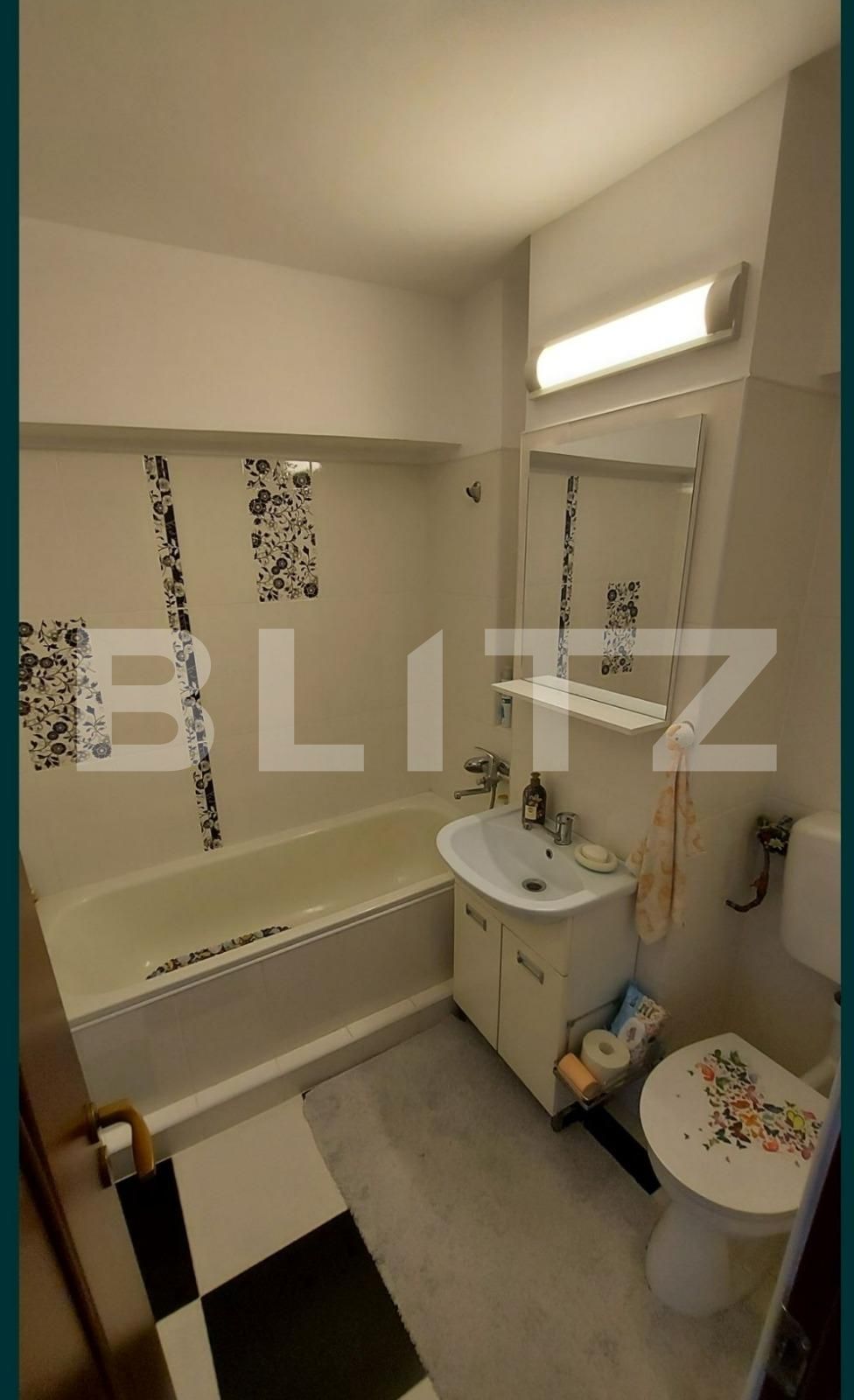 Apartament de vânzare 4 camere Noua - 110785AV | BLITZ Brașov | Poza11