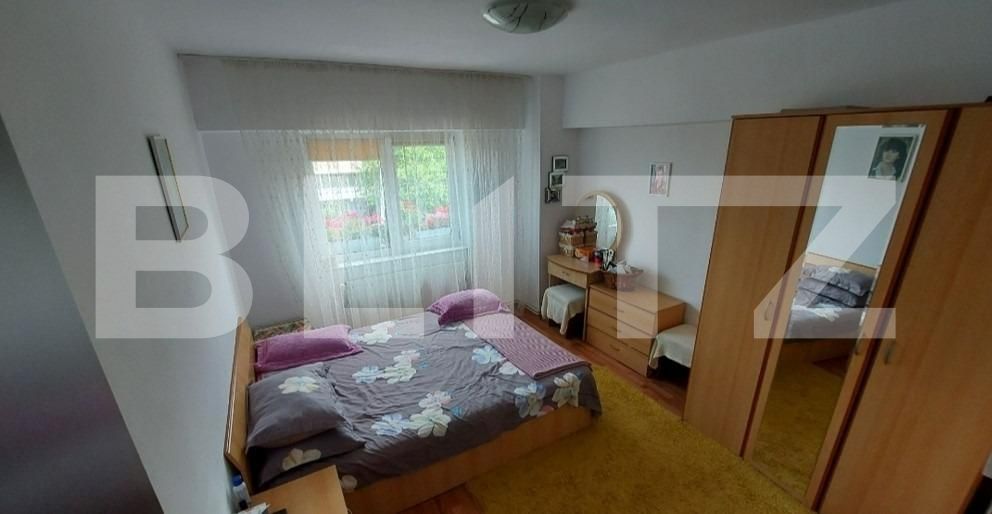 Apartament de vânzare 4 camere Noua - 110785AV | BLITZ Brașov | Poza6