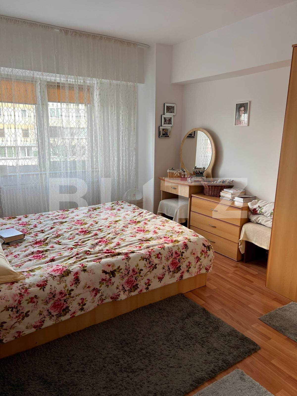 Apartament de vânzare 4 camere Noua - 110785AV | BLITZ Brașov | Poza4