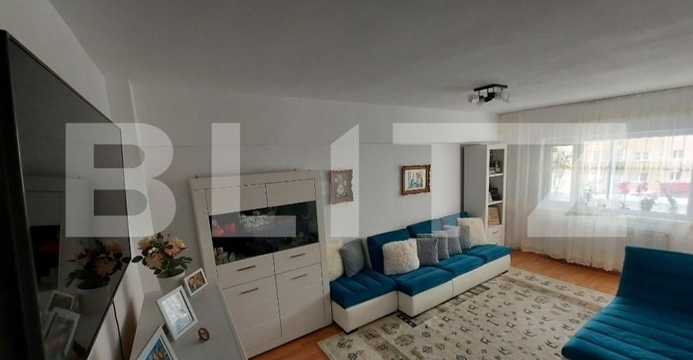 Apartament de vânzare 4 camere Noua - 110785AV | BLITZ Brașov | Poza3