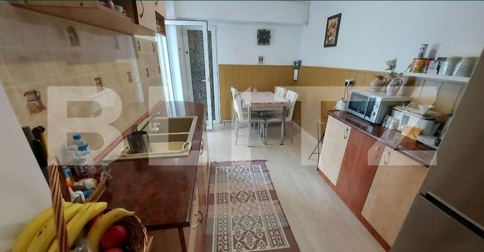 Apartament de vânzare 4 camere Noua - 110785AV | BLITZ Brașov | Poza9
