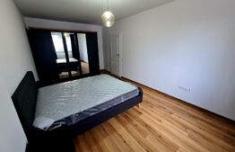 Apartament 2 camere, LUX, 57mp, etaj intermediar, zona Vivo