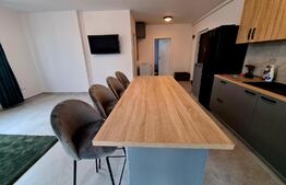 Apartament 2 camere, LUX, 57mp, etaj intermediar, zona Vivo