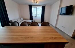 Apartament 2 camere, LUX, 57mp, etaj intermediar, zona Vivo