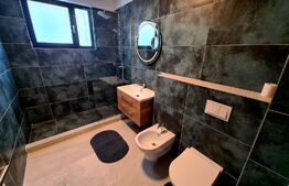 Apartament 2 camere, LUX, 57mp, etaj intermediar, zona Vivo