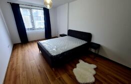 Apartament 2 camere, LUX, 57mp, etaj intermediar, zona Vivo