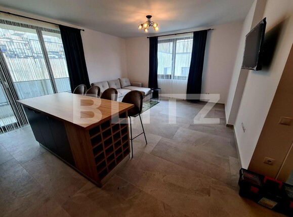 Apartament de vânzare 2 camere Manastur - 110788AV | BLITZ Cluj-Napoca | Poza2