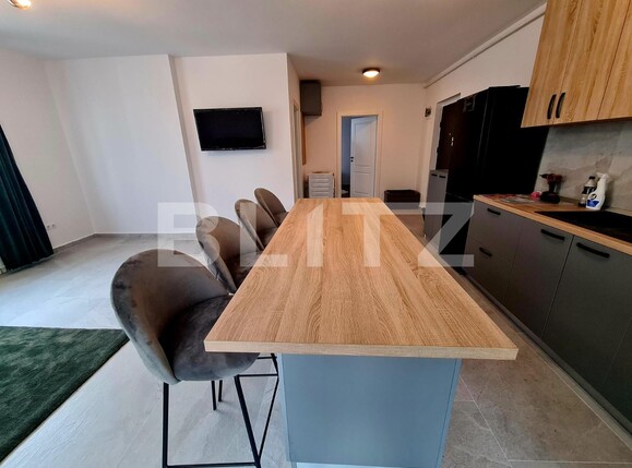 Apartament de vânzare 2 camere Manastur - 110788AV | BLITZ Cluj-Napoca | Poza3