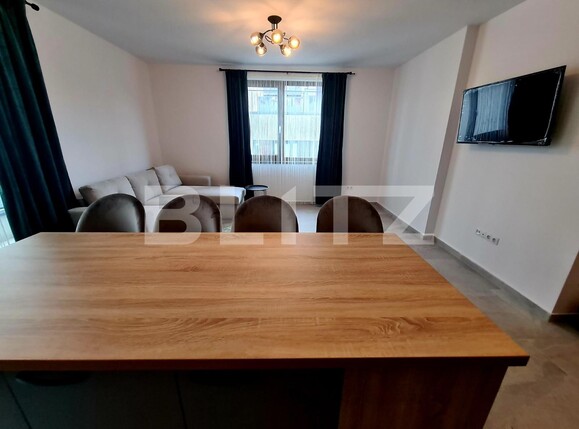 Apartament de vânzare 2 camere Manastur - 110788AV | BLITZ Cluj-Napoca | Poza4