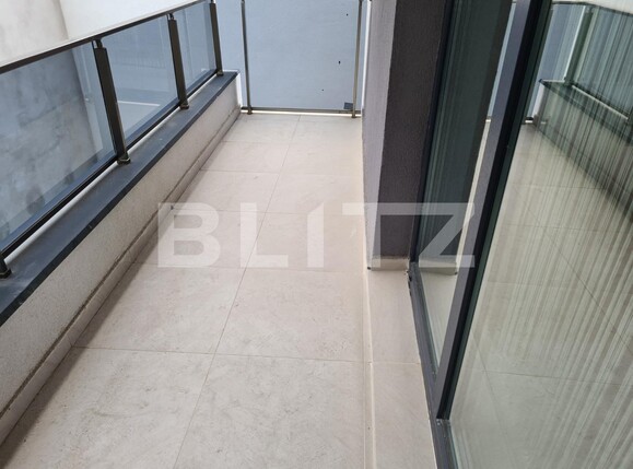 Apartament de vânzare 2 camere Manastur - 110788AV | BLITZ Cluj-Napoca | Poza10