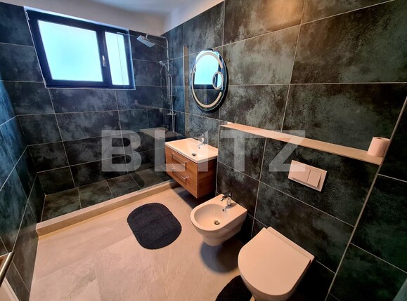 Apartament de vânzare 2 camere Manastur - 110788AV | BLITZ Cluj-Napoca | Poza8