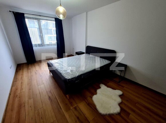 Apartament de vânzare 2 camere Manastur - 110788AV | BLITZ Cluj-Napoca | Poza5