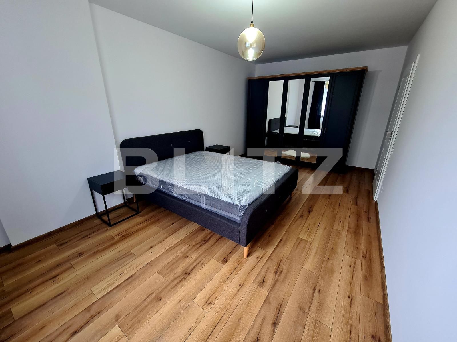Apartament de vânzare 2 camere Manastur - 110788AV | BLITZ Cluj-Napoca | Poza7