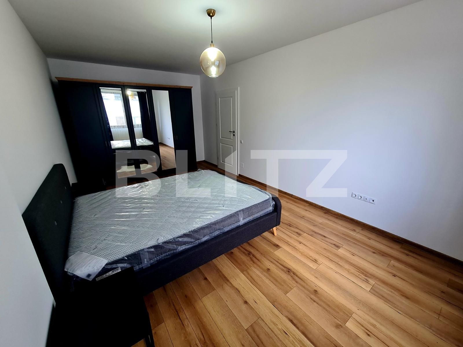 Apartament de vânzare 2 camere Manastur - 110788AV | BLITZ Cluj-Napoca | Poza6