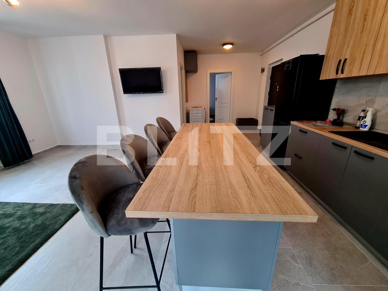 Apartament de vânzare 2 camere Manastur - 110788AV | BLITZ Cluj-Napoca | Poza3