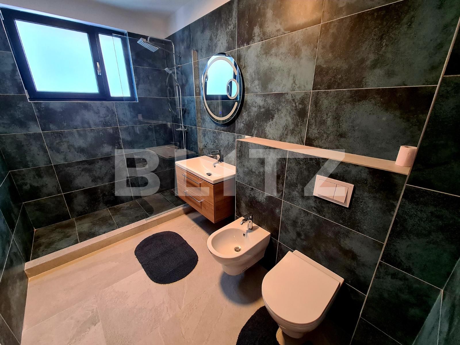 Apartament de vânzare 2 camere Manastur - 110788AV | BLITZ Cluj-Napoca | Poza9