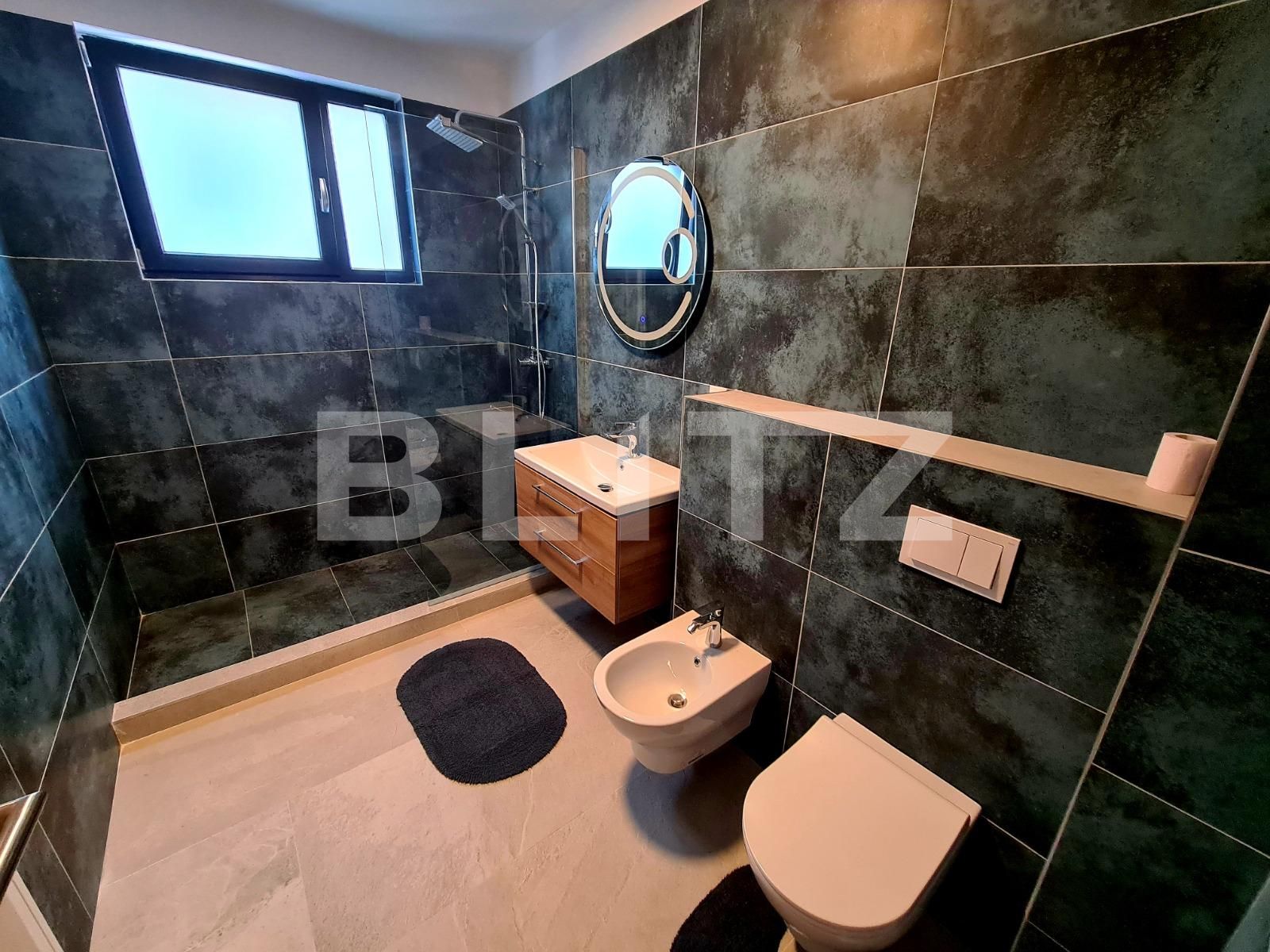Apartament de vânzare 2 camere Manastur - 110788AV | BLITZ Cluj-Napoca | Poza8