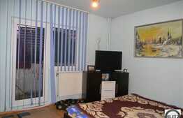 3 camere, 73,81 mp utili, decomandat, balcon, zona Parcul Babes!