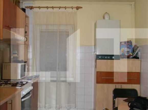 Apartament de vânzare 3 camere Manastur - 11079AV | BLITZ Cluj-Napoca | Poza7