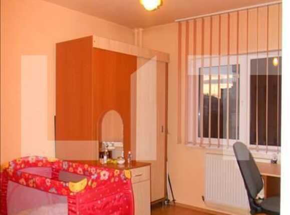 Apartament de vânzare 3 camere Manastur - 11079AV | BLITZ Cluj-Napoca | Poza6