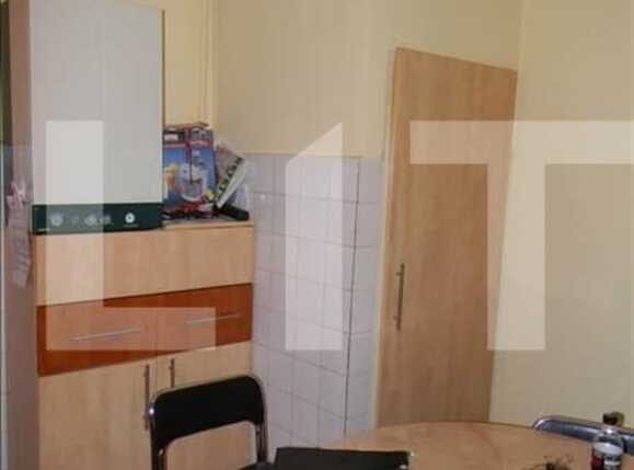 Apartament de vânzare 3 camere Manastur - 11079AV | BLITZ Cluj-Napoca | Poza8