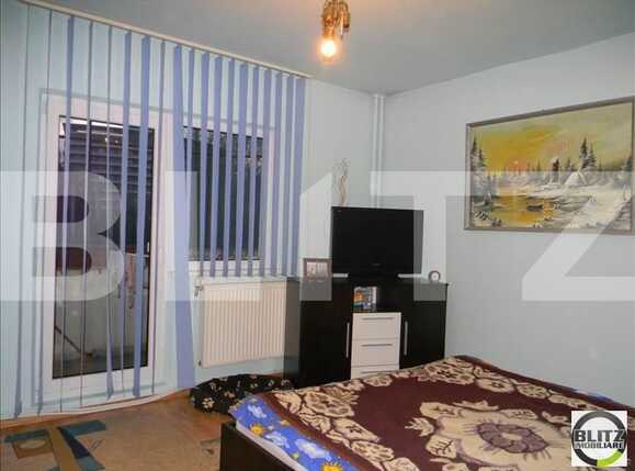 Apartament de vânzare 3 camere Manastur - 11079AV | BLITZ Cluj-Napoca | Poza4