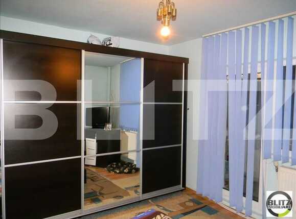 Apartament de vânzare 3 camere Manastur - 11079AV | BLITZ Cluj-Napoca | Poza5