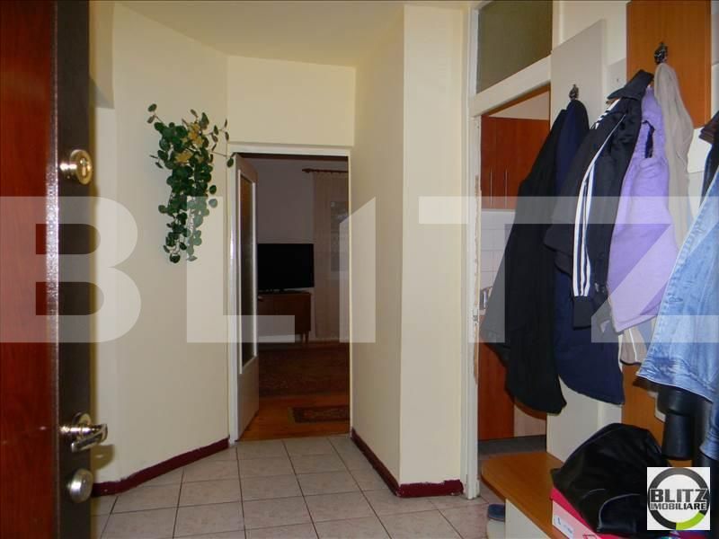 Apartament de vânzare 3 camere Manastur - 11079AV | BLITZ Cluj-Napoca | Poza9