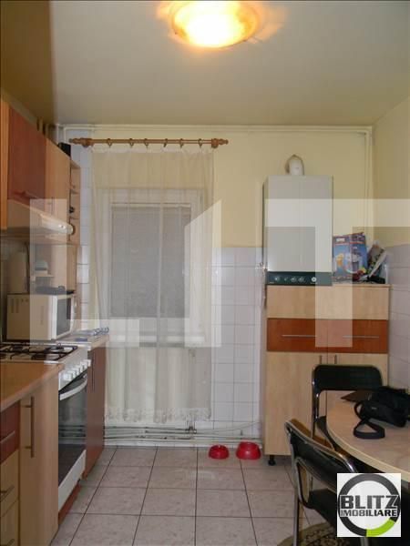 Apartament de vânzare 3 camere Manastur - 11079AV | BLITZ Cluj-Napoca | Poza7